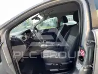 2010 Ford FOCUS