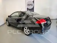 2010 Ford FOCUS
