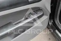 2010 Ford FOCUS