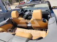 2010 Ford FOCUS