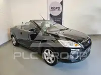 2010 Ford FOCUS
