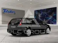 2010 Ford FOCUS