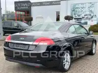 2010 Ford FOCUS