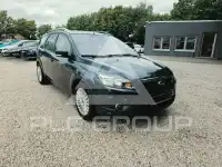 2010 Ford FOCUS