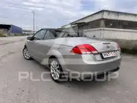 2010 Ford FOCUS