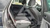 2010 Ford FOCUS