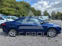 2010 Ford FOCUS