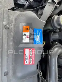 2010 Ford FOCUS