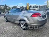 2010 Ford FOCUS