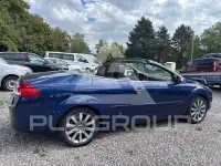 2010 Ford FOCUS