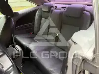 2010 Ford FOCUS