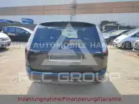 2010 Ford FOCUS