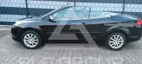 2010 Ford FOCUS