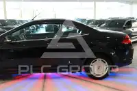 2010 Ford FOCUS