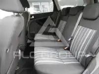 2010 Ford FOCUS