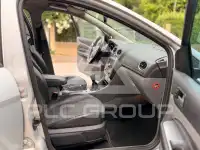 2010 Ford FOCUS