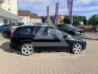 2010 Ford FOCUS