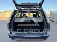 2010 Ford FOCUS