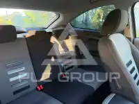 2010 Ford FOCUS