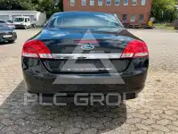 2010 Ford FOCUS