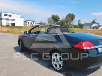 2010 Ford FOCUS