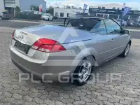 2010 Ford FOCUS