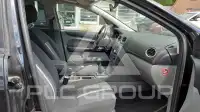 2010 Ford FOCUS