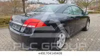 2010 Ford FOCUS