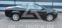 2010 Ford FOCUS