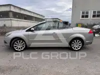 2010 Ford FOCUS