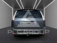2010 Ford FOCUS