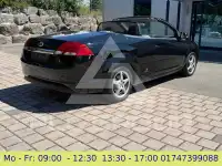 2010 Ford FOCUS