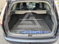 2010 Ford FOCUS