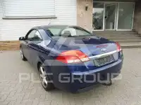 2010 Ford FOCUS