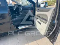 2010 Ford FOCUS