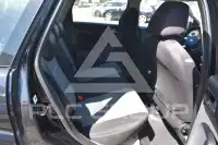2010 Ford FOCUS