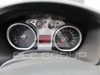 2010 Ford FOCUS