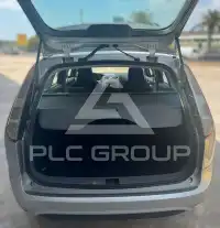2010 Ford FOCUS
