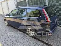 2010 Ford FOCUS
