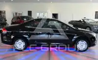 2010 Ford FOCUS