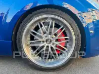 2010 Ford FOCUS