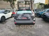 2010 Ford FOCUS