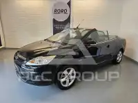 2010 Ford FOCUS