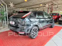 2010 Ford FOCUS