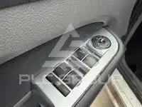 2010 Ford FOCUS