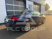 2010 Ford FOCUS