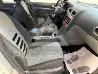 2010 Ford FOCUS