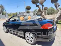2010 Ford FOCUS