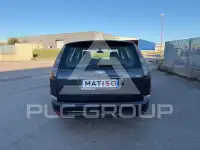 2010 Ford FOCUS