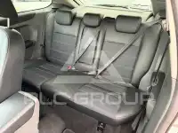2010 Ford FOCUS